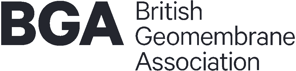 BGA-Logo